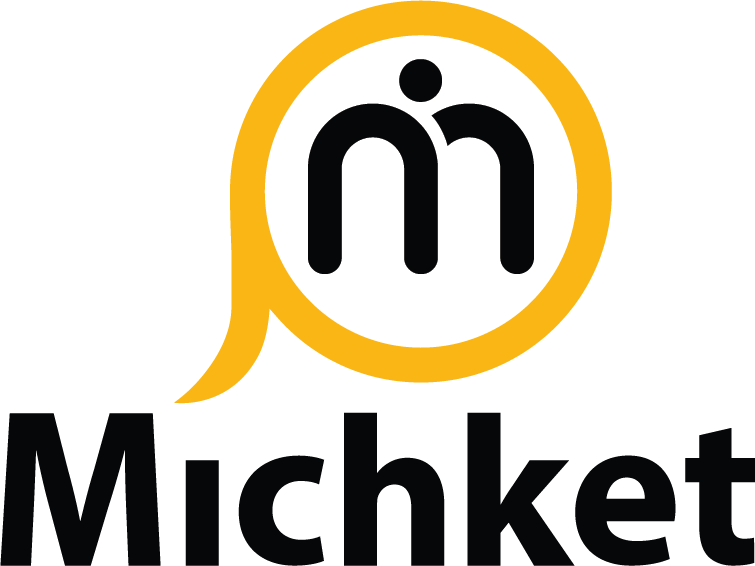 michket.tech